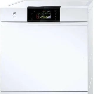 Adora TSL WP