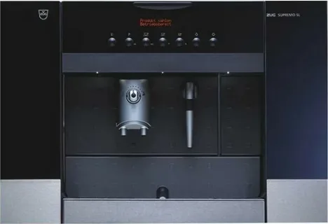  Supremo CCS-XSL/60