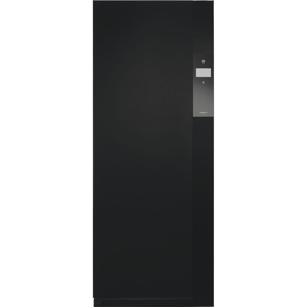 RefreshButler V6000 Nero RB6TWBL