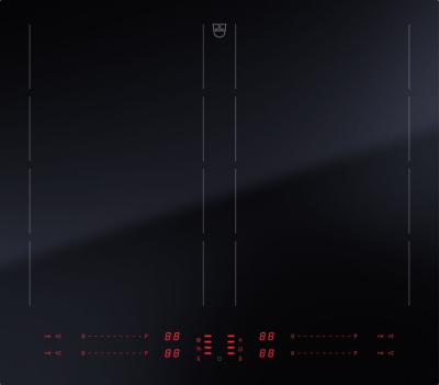 V2000 I604 CTI2T-31141