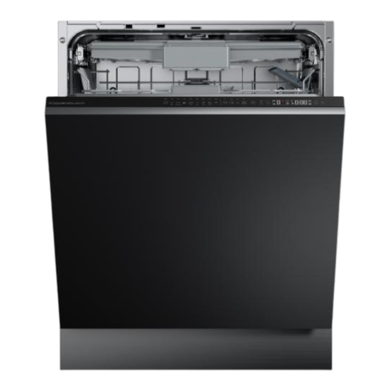 GS 60SLWP-Vi