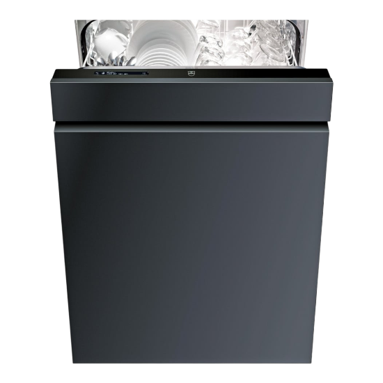 AdoraDish V6000