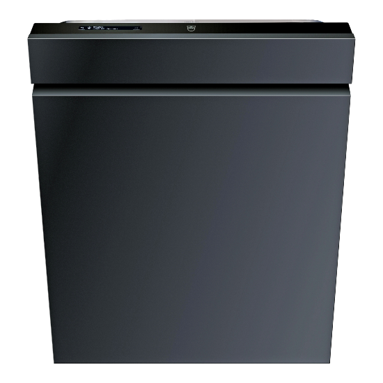 AdoraDish V6000 с OptiLift