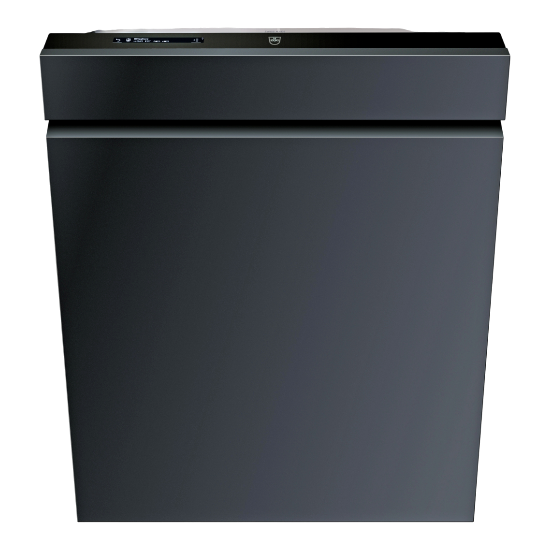 AdoraDish V6000 V