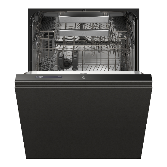 AdoraDish V4000 VGB AS4T-41168
