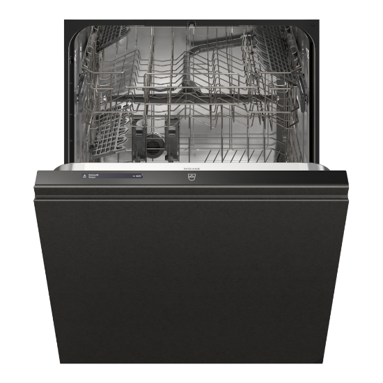 AdoraDish V2000 AS2T-41163