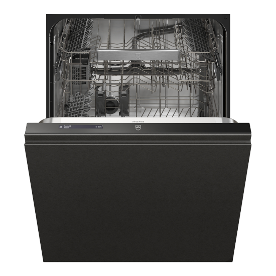 AdoraDish V4000