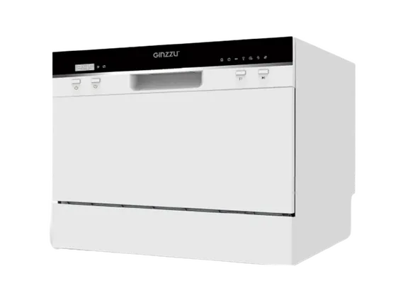 GS 60SLD-Gvi