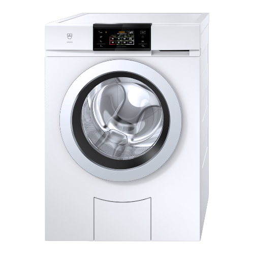 AdoraWash V6000 AW6T-11043 L