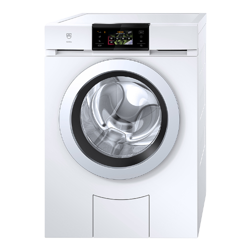 AdoraWash V4000 AW4T-11042 R