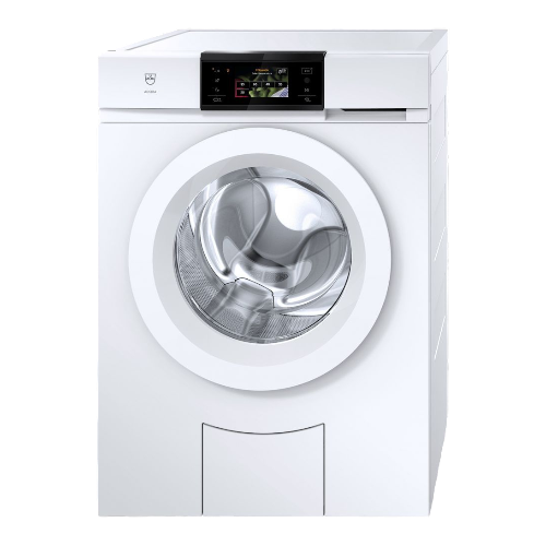 AdoraWash V2000 li AW2T-11021 L