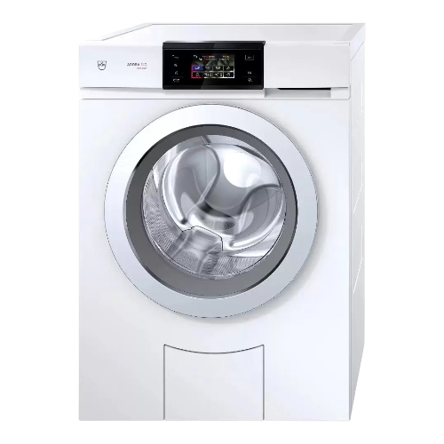 WA-ASRN li