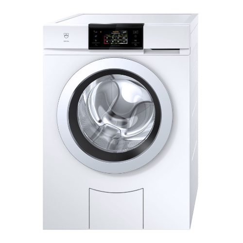 AdoraWash V6000 re AW6T-11025 R