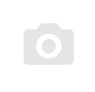 WA-ASLQWP li